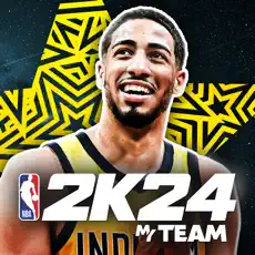 NBA 2K24 MyTEAM Plugin