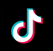 TikTok Logo